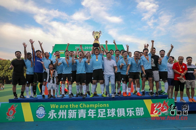 安帅谈征召内马尔踢世界杯：因为他的表现 而不是外界压力